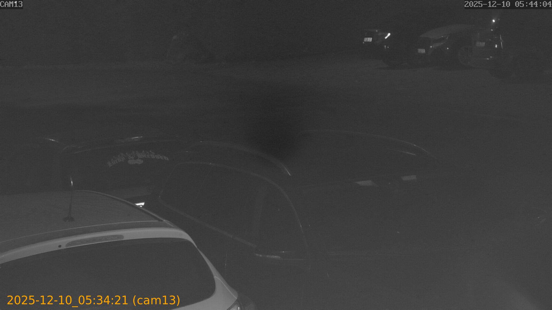 thumbnail_20251210053421