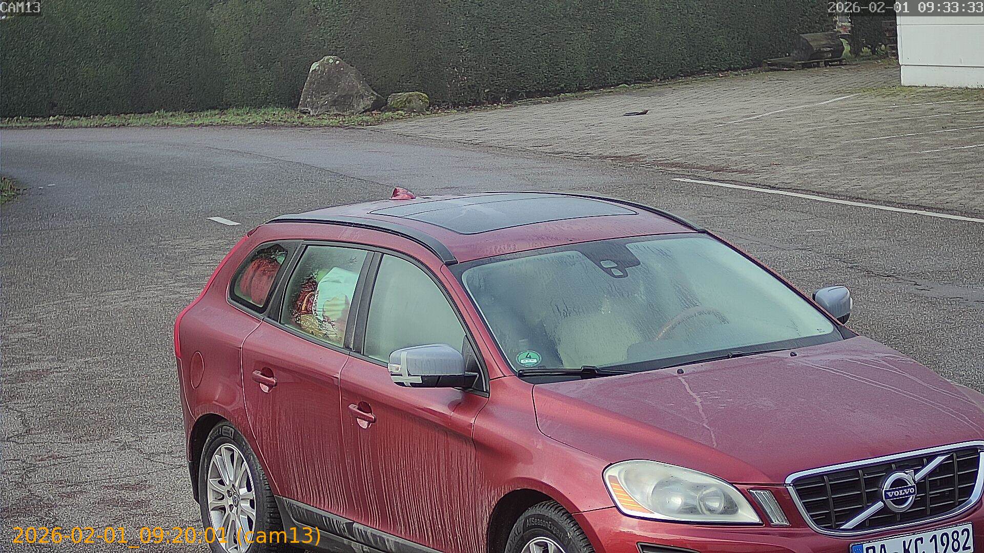 thumbnail_20260201092001