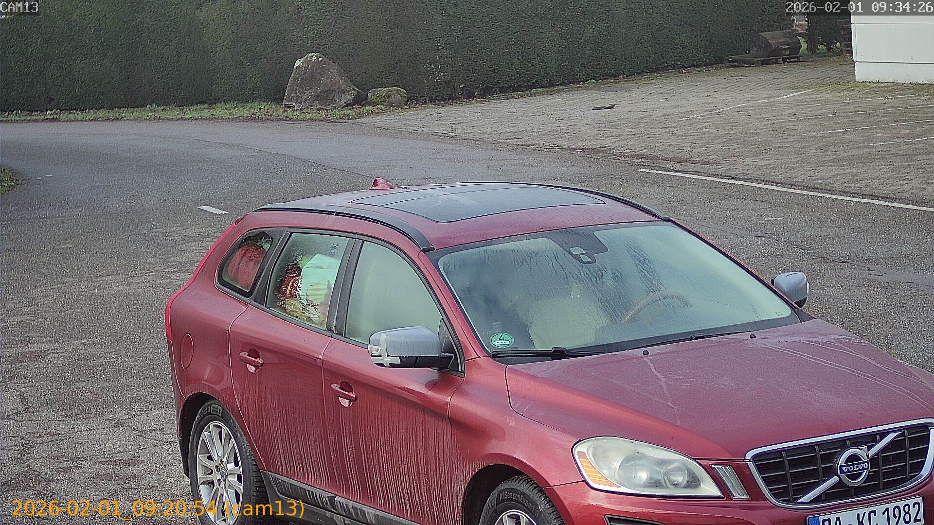 thumbnail_20260201092054