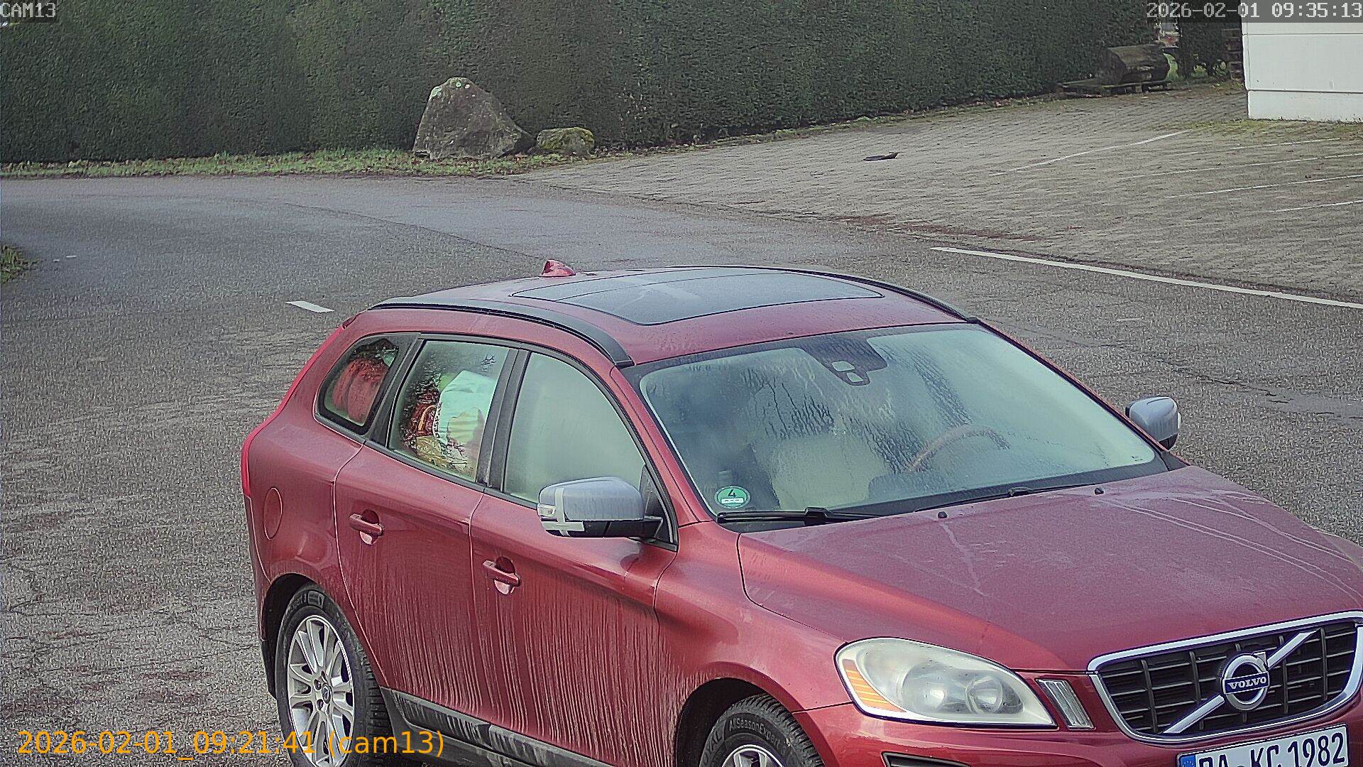 thumbnail_20260201092140