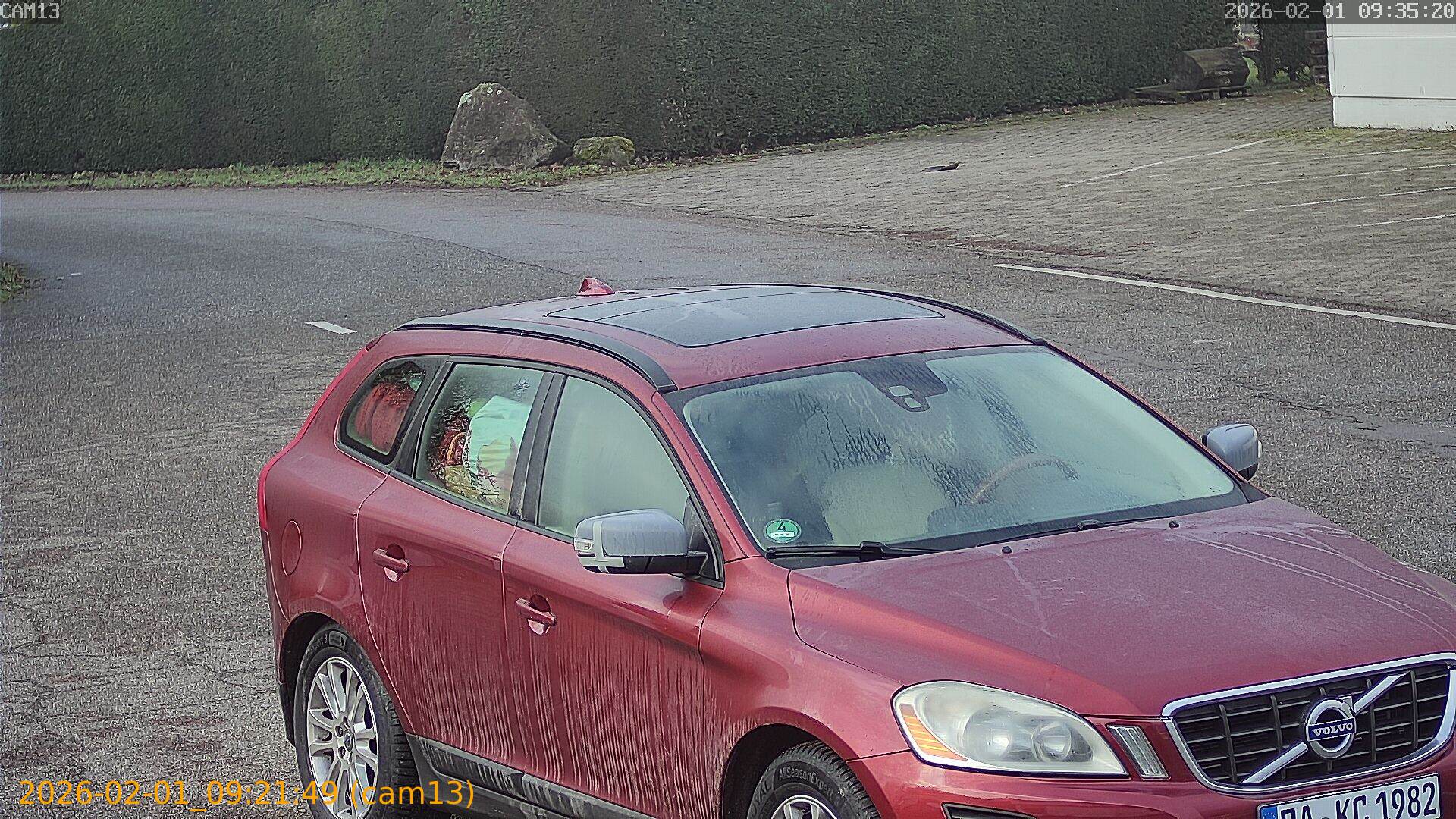 thumbnail_20260201092149