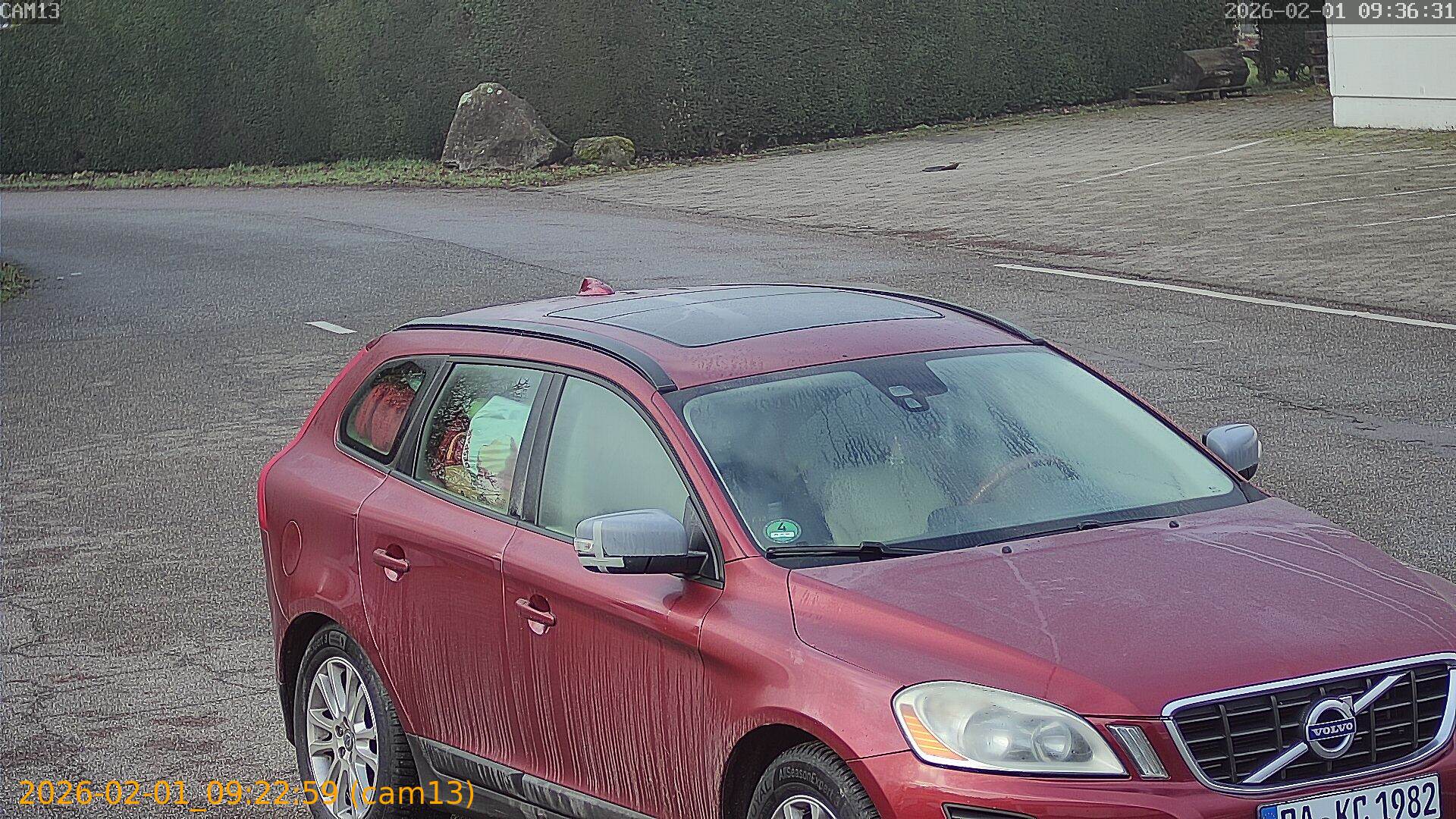 thumbnail_20260201092259