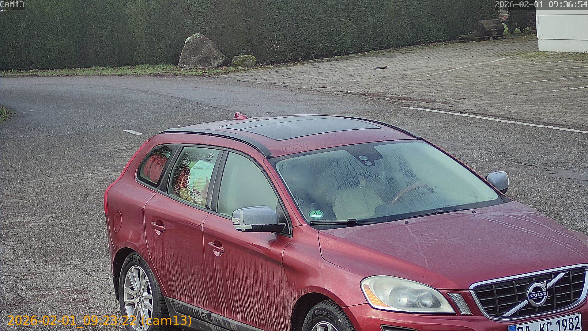 thumbnail_20260201092322