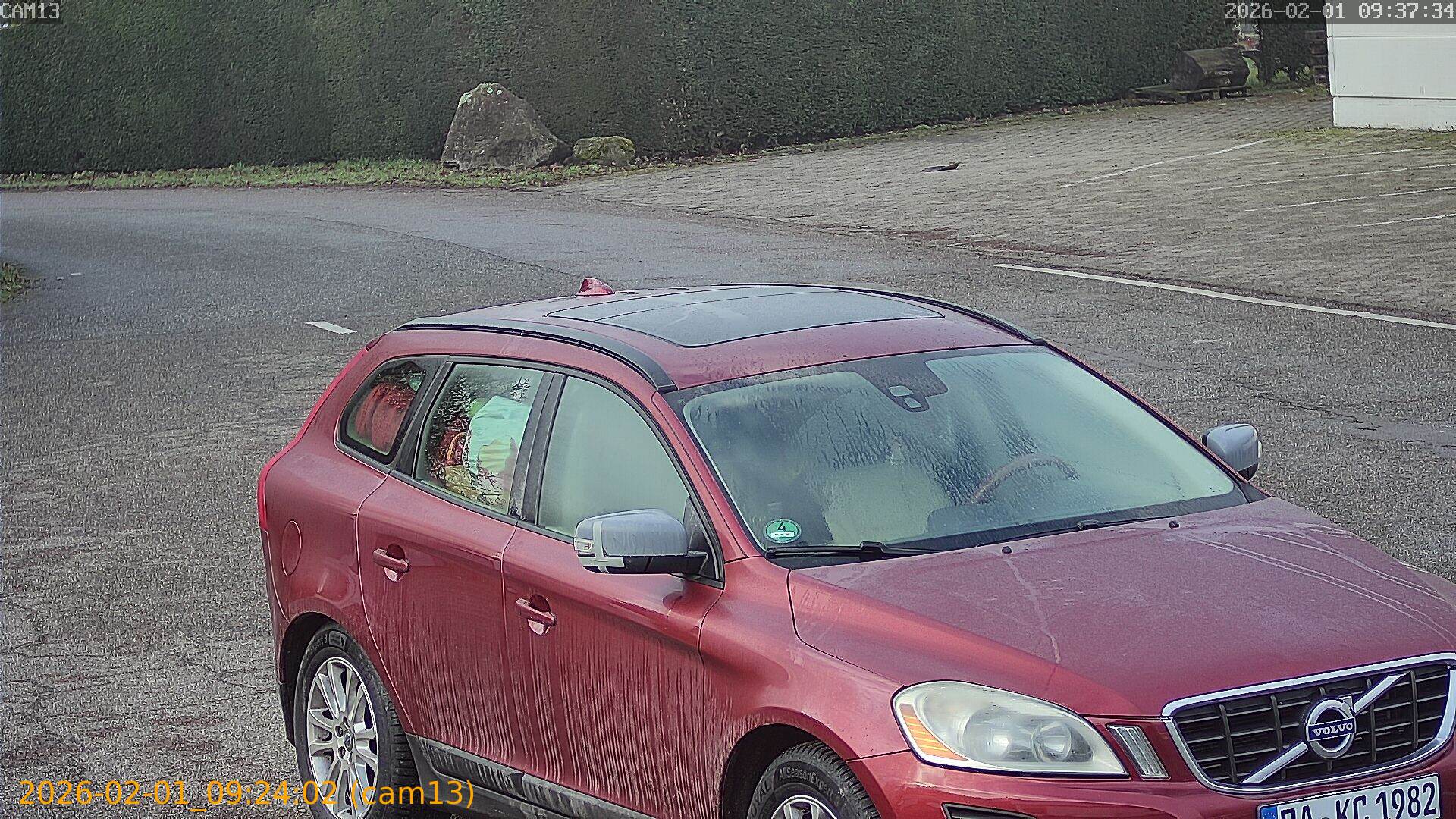 thumbnail_20260201092402