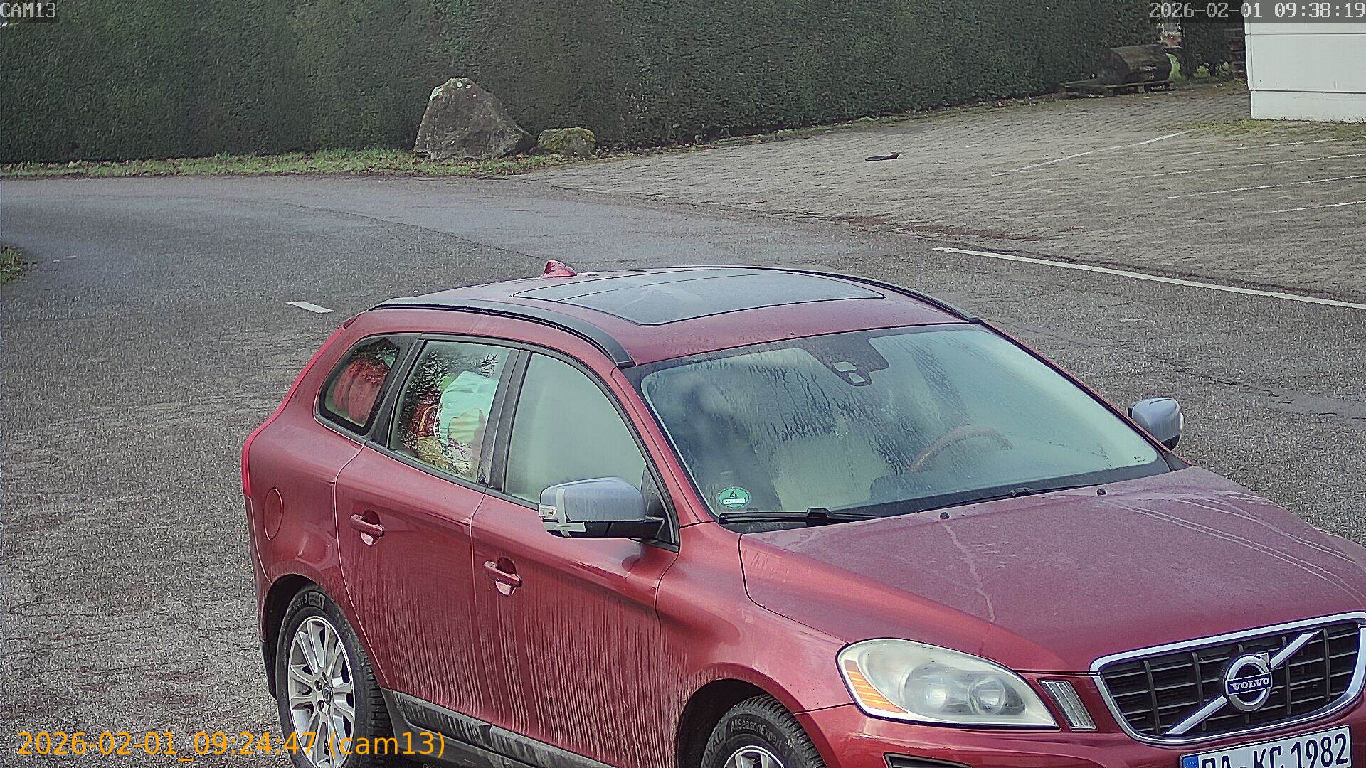 thumbnail_20260201092447