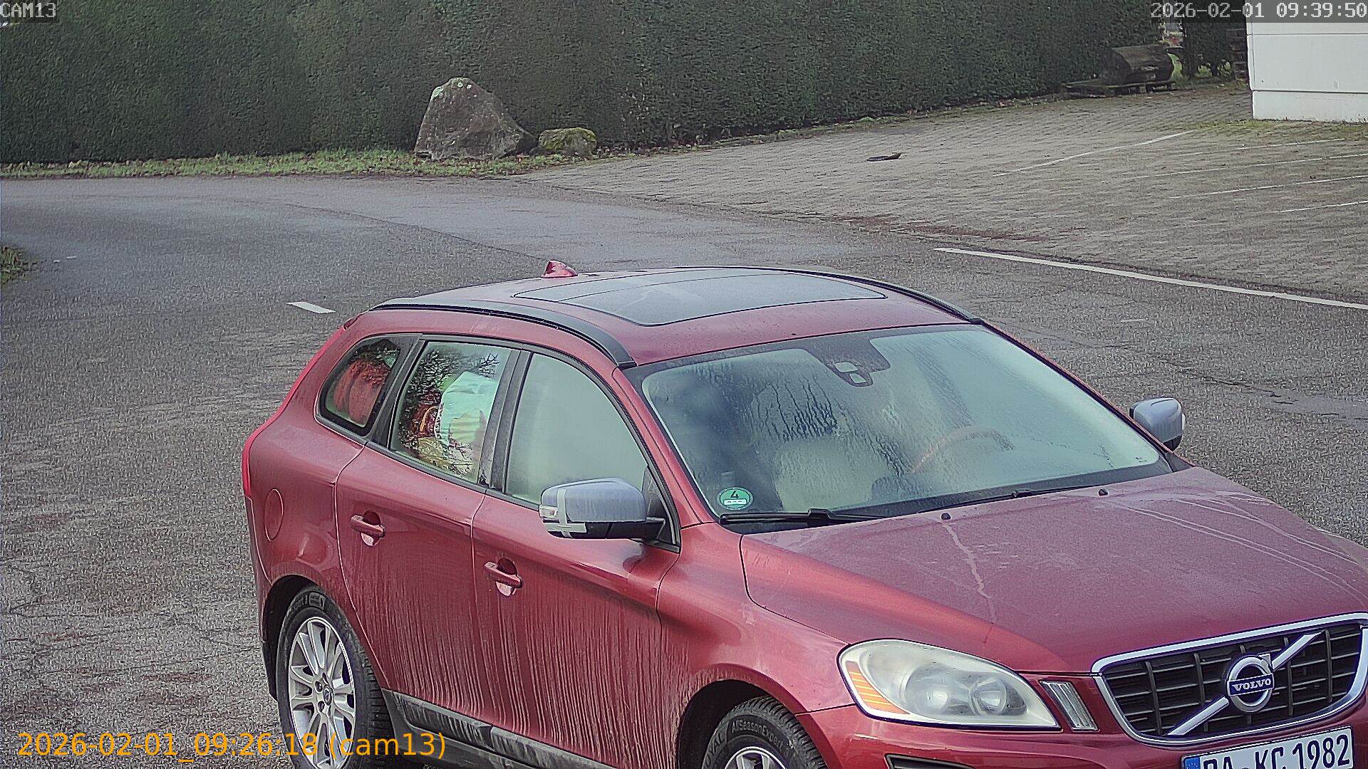 thumbnail_20260201092618