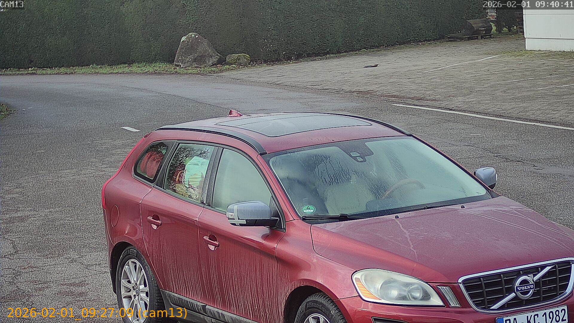 thumbnail_20260201092709