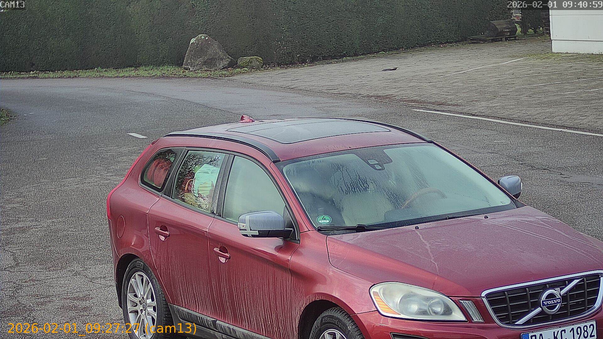 thumbnail_20260201092727