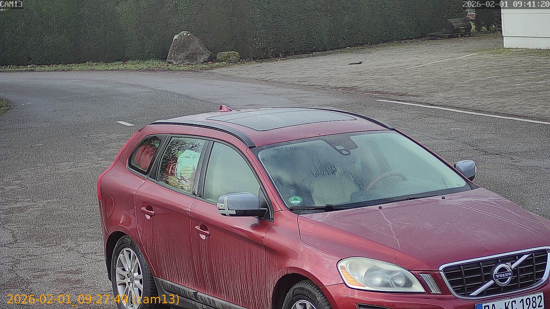 thumbnail_20260201092748