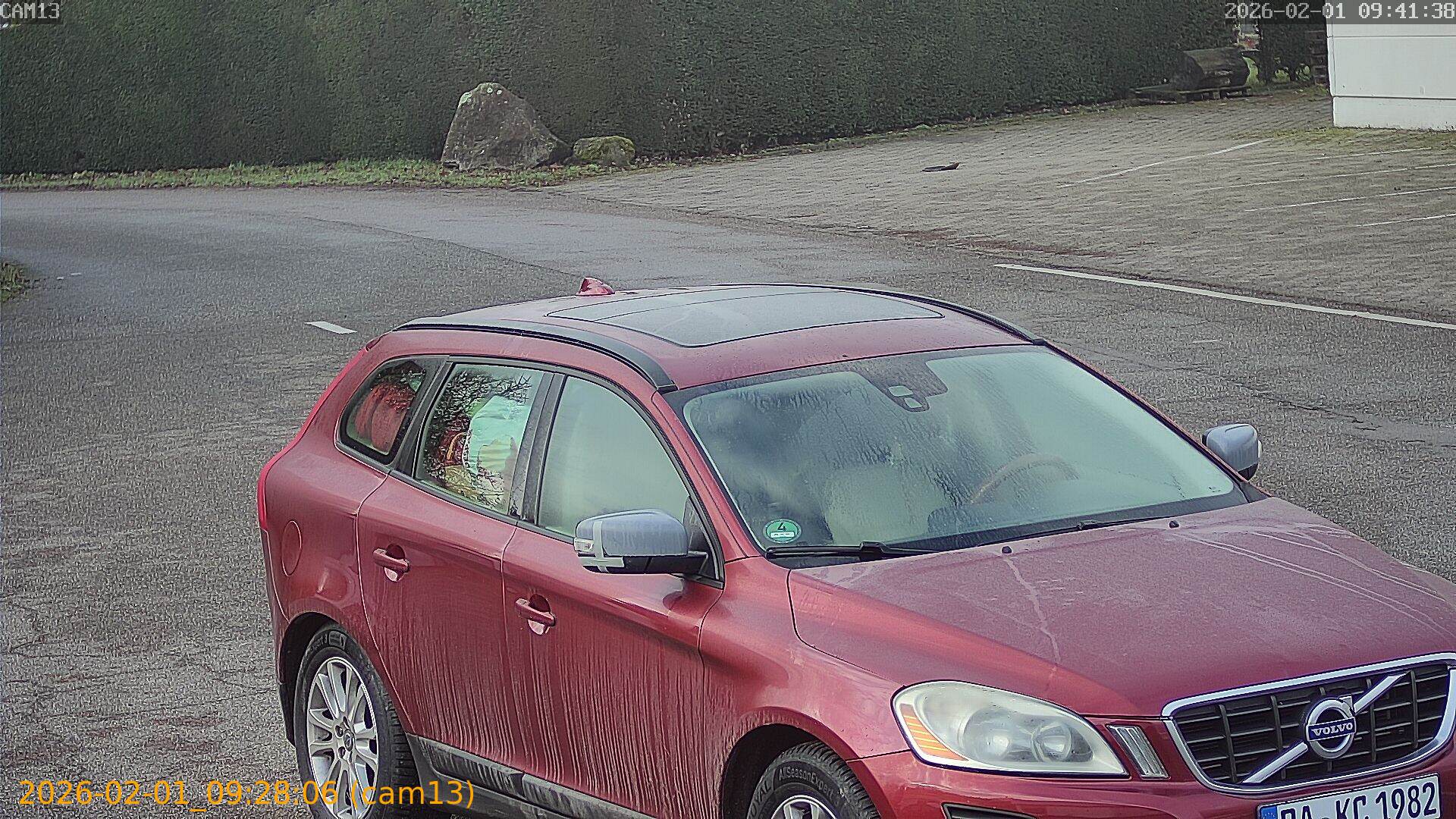 thumbnail_20260201092806