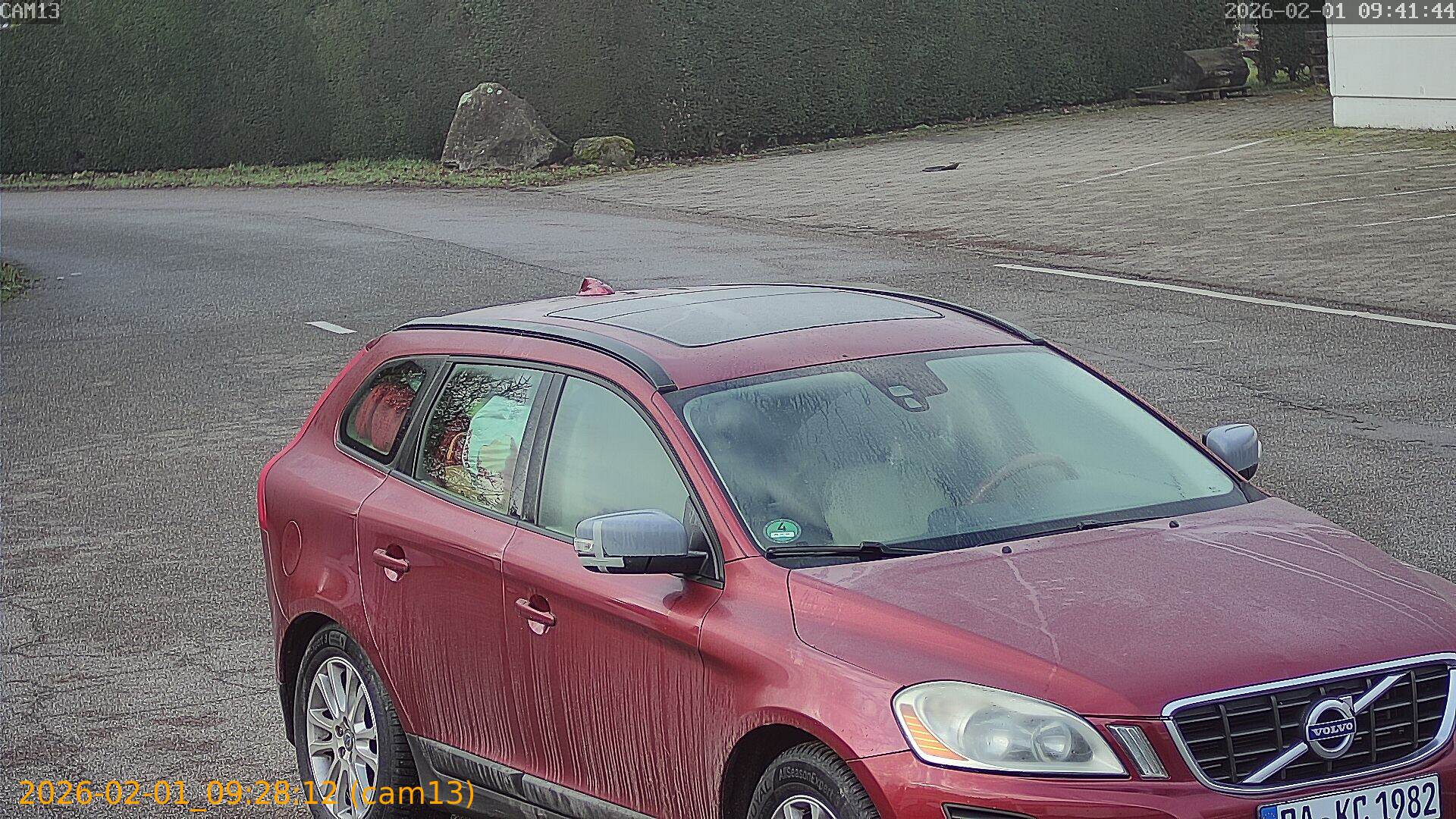 thumbnail_20260201092812