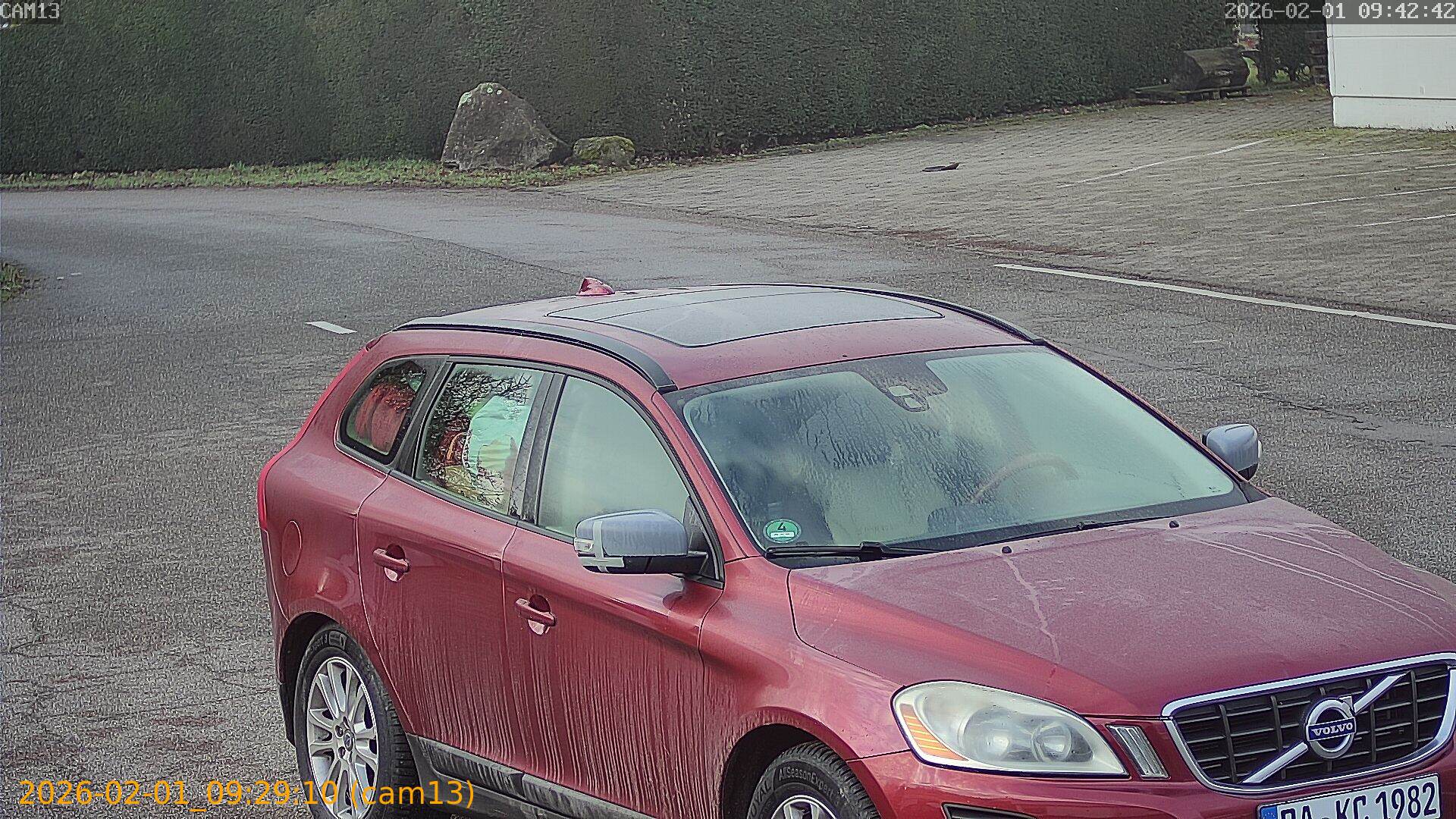 thumbnail_20260201092910