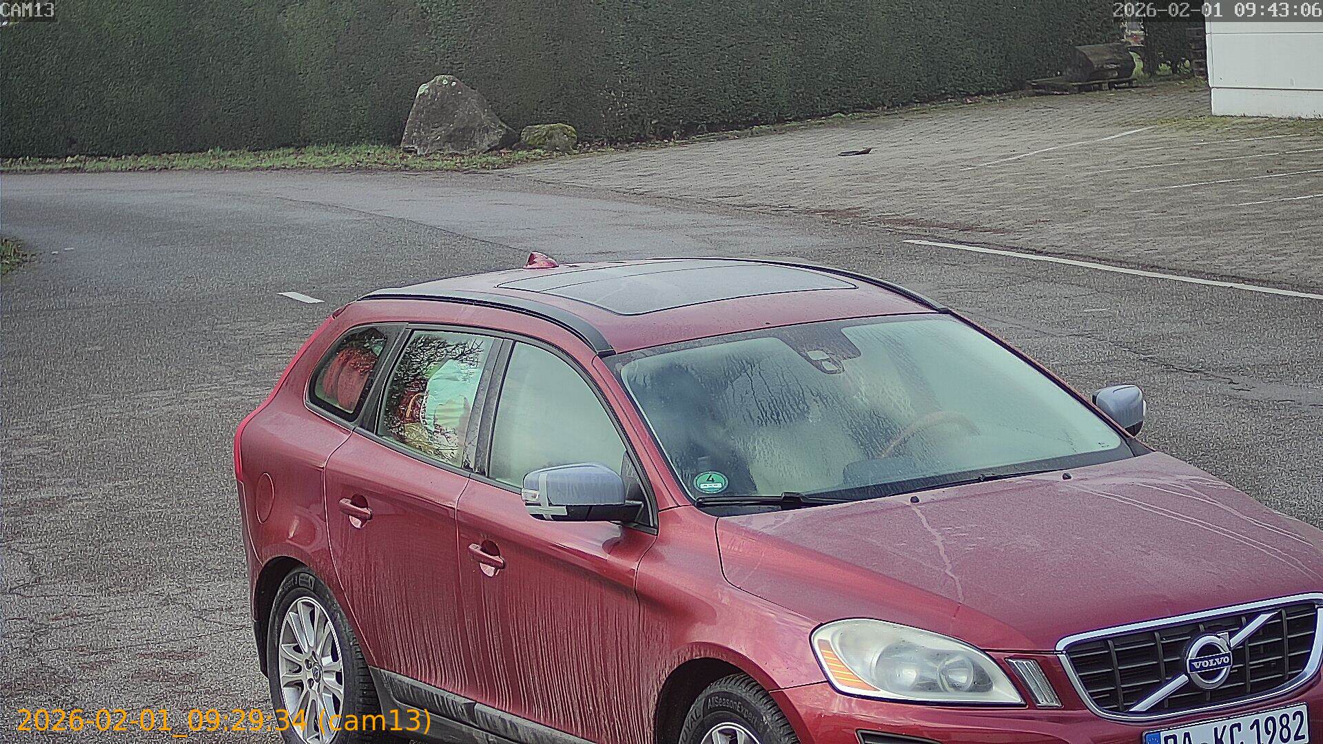 thumbnail_20260201092934