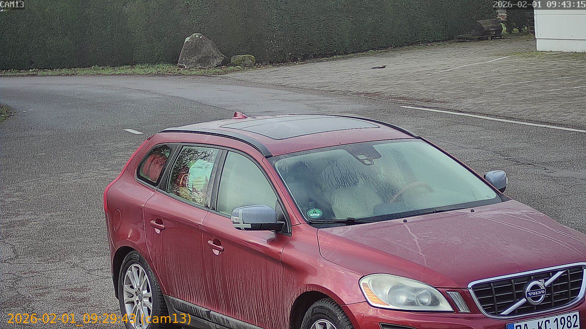 thumbnail_20260201092942