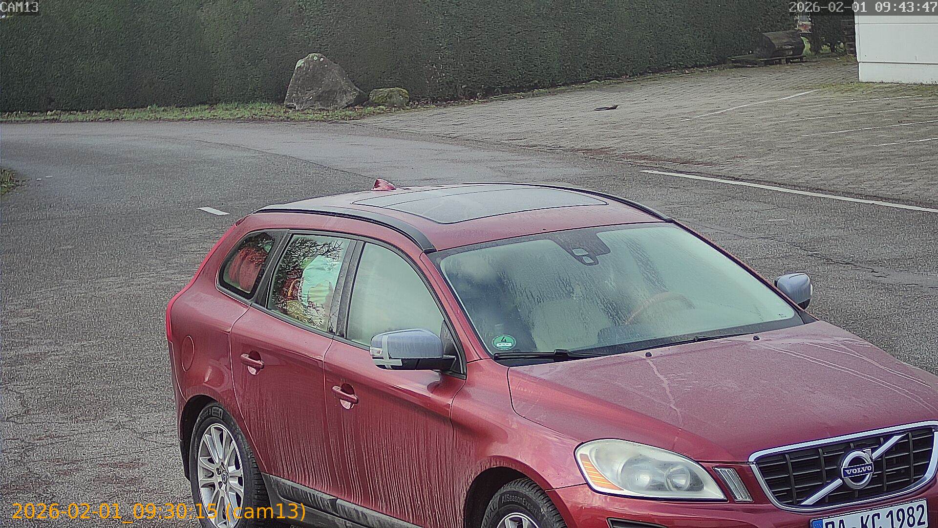 thumbnail_20260201093015