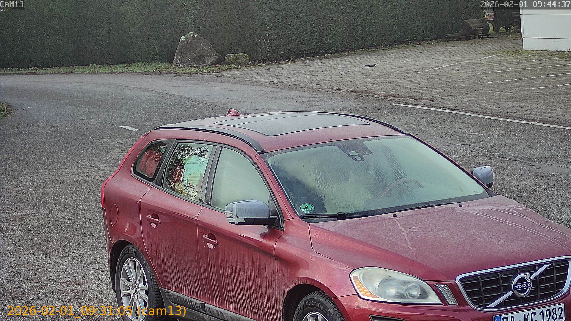 thumbnail_20260201093105