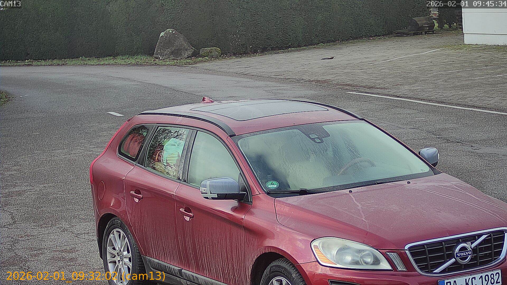 thumbnail_20260201093202