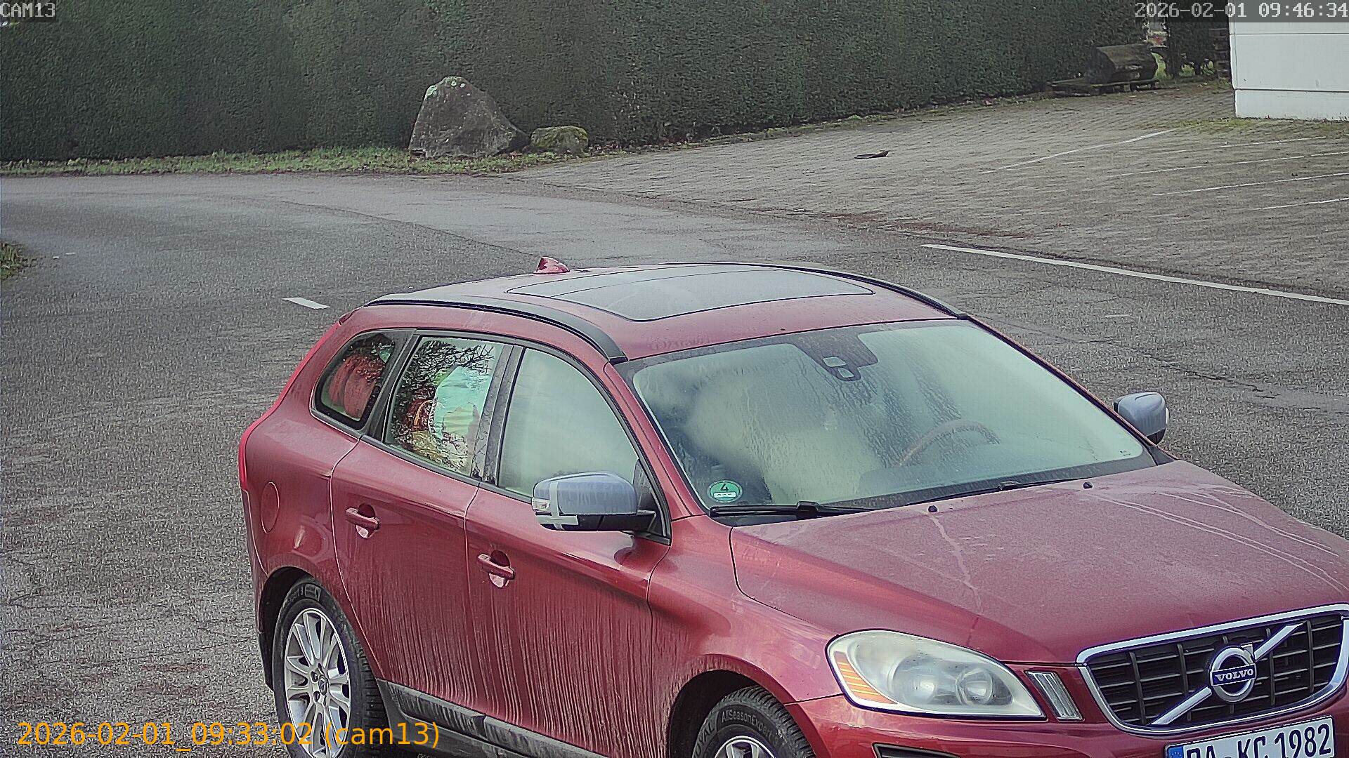 thumbnail_20260201093302