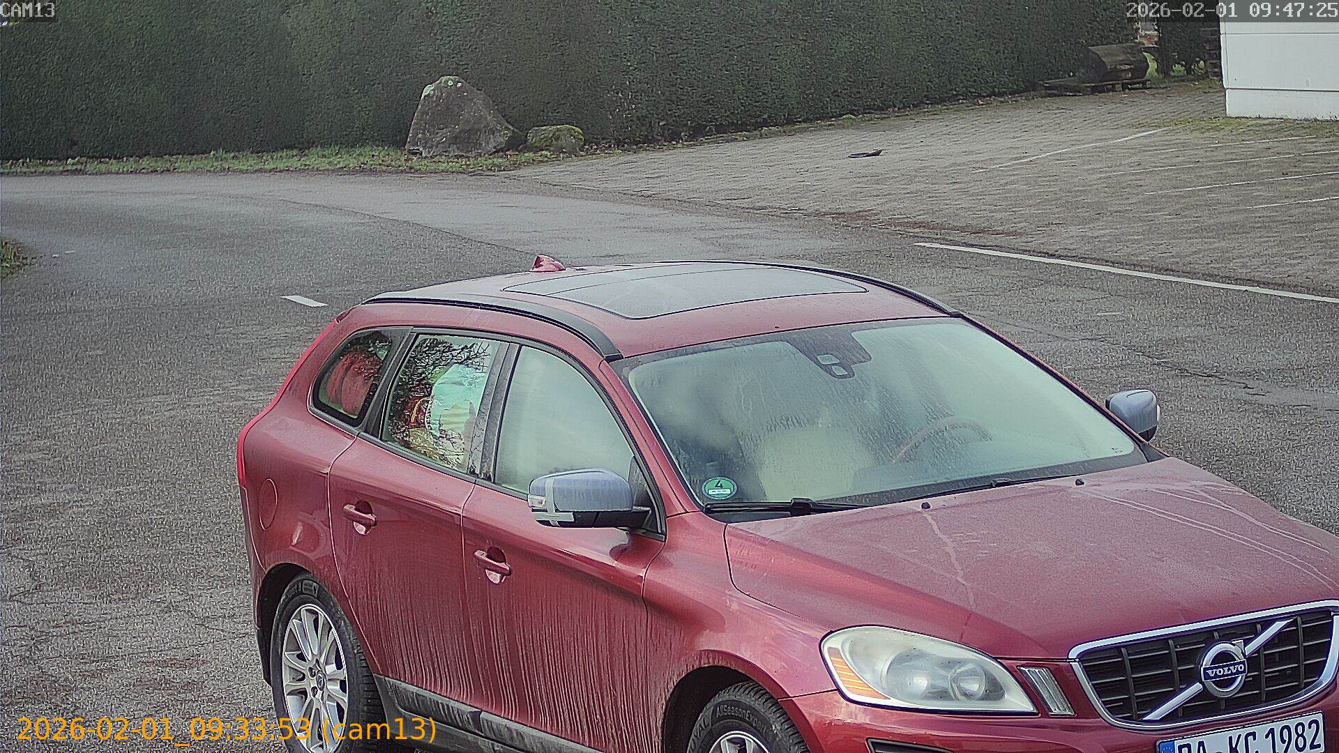 thumbnail_20260201093353