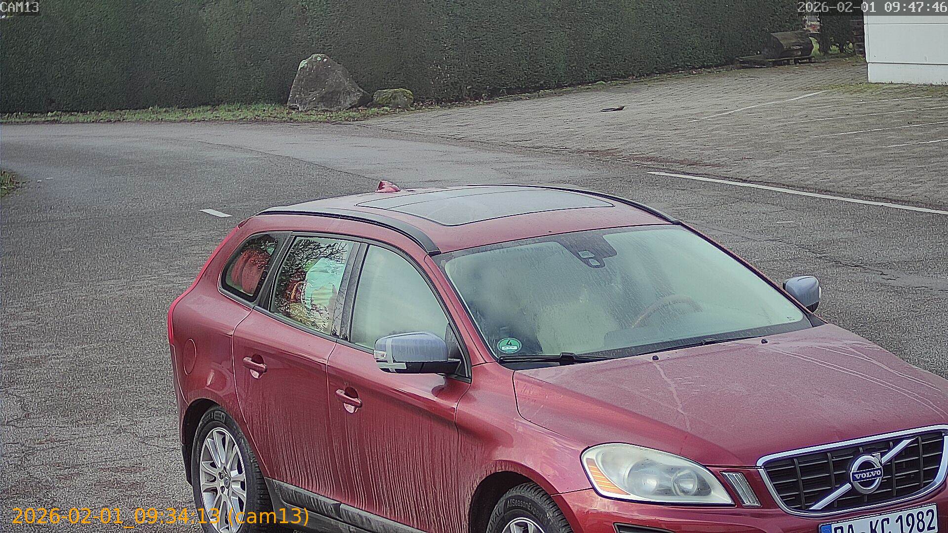 thumbnail_20260201093413