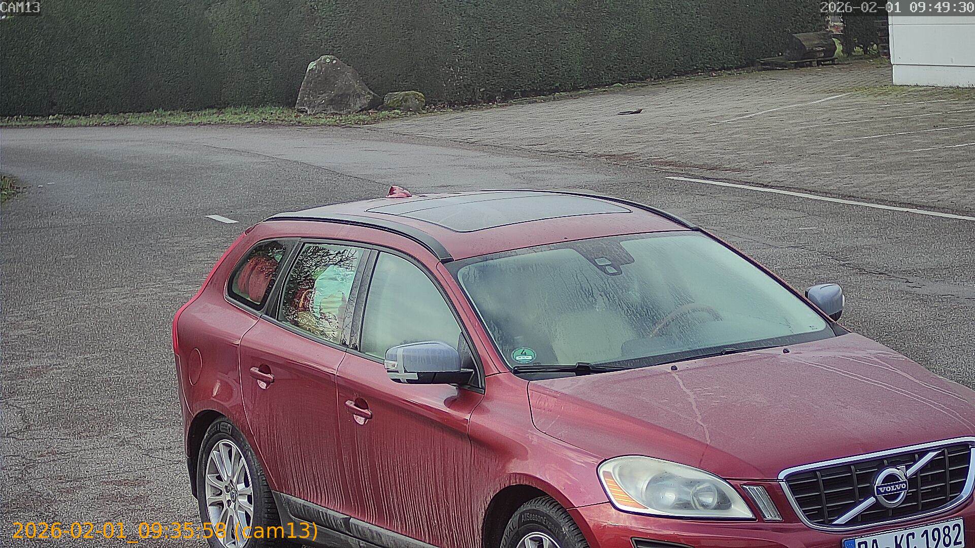 thumbnail_20260201093558