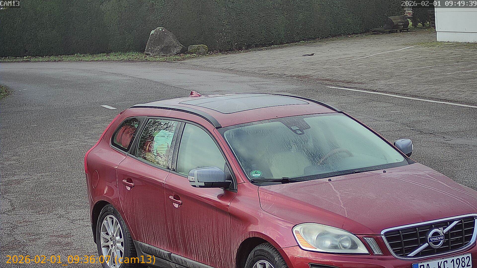 thumbnail_20260201093607