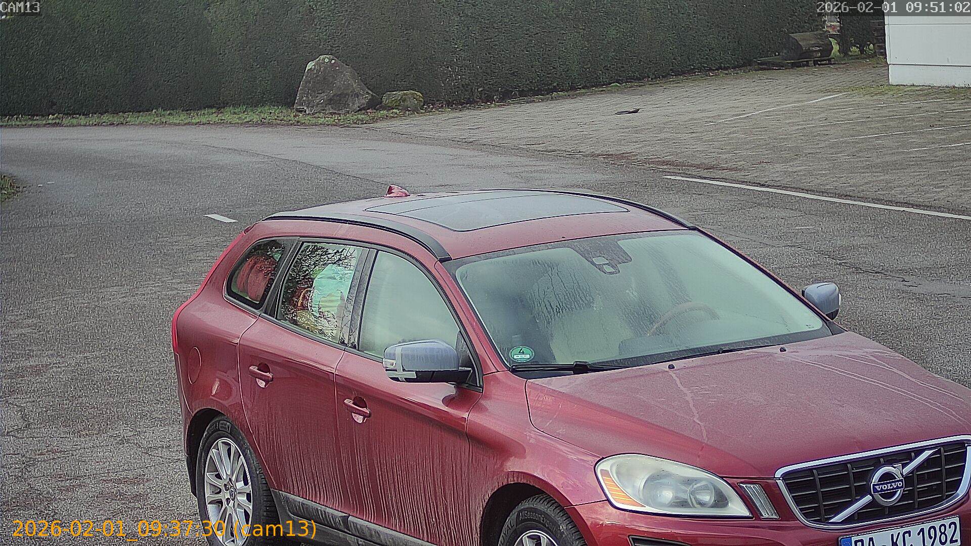 thumbnail_20260201093730