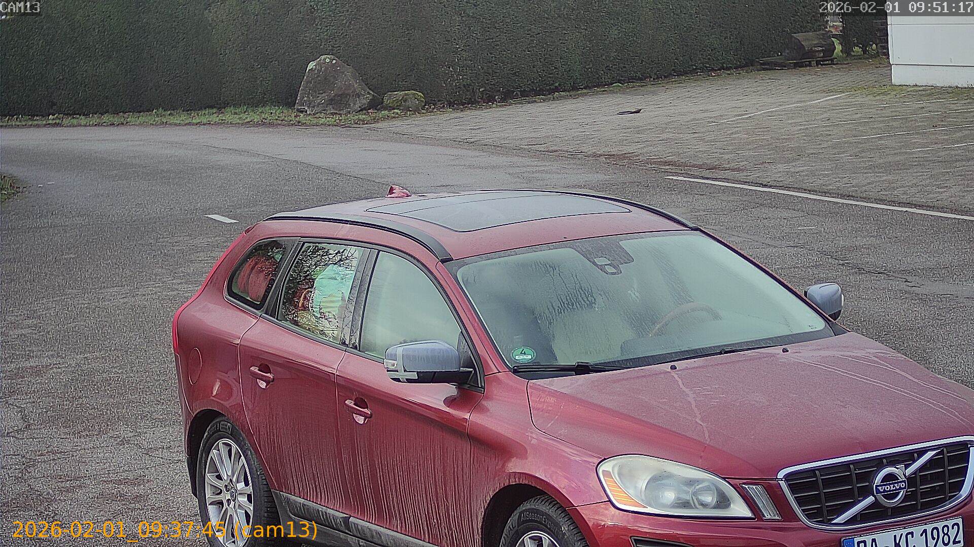 thumbnail_20260201093745