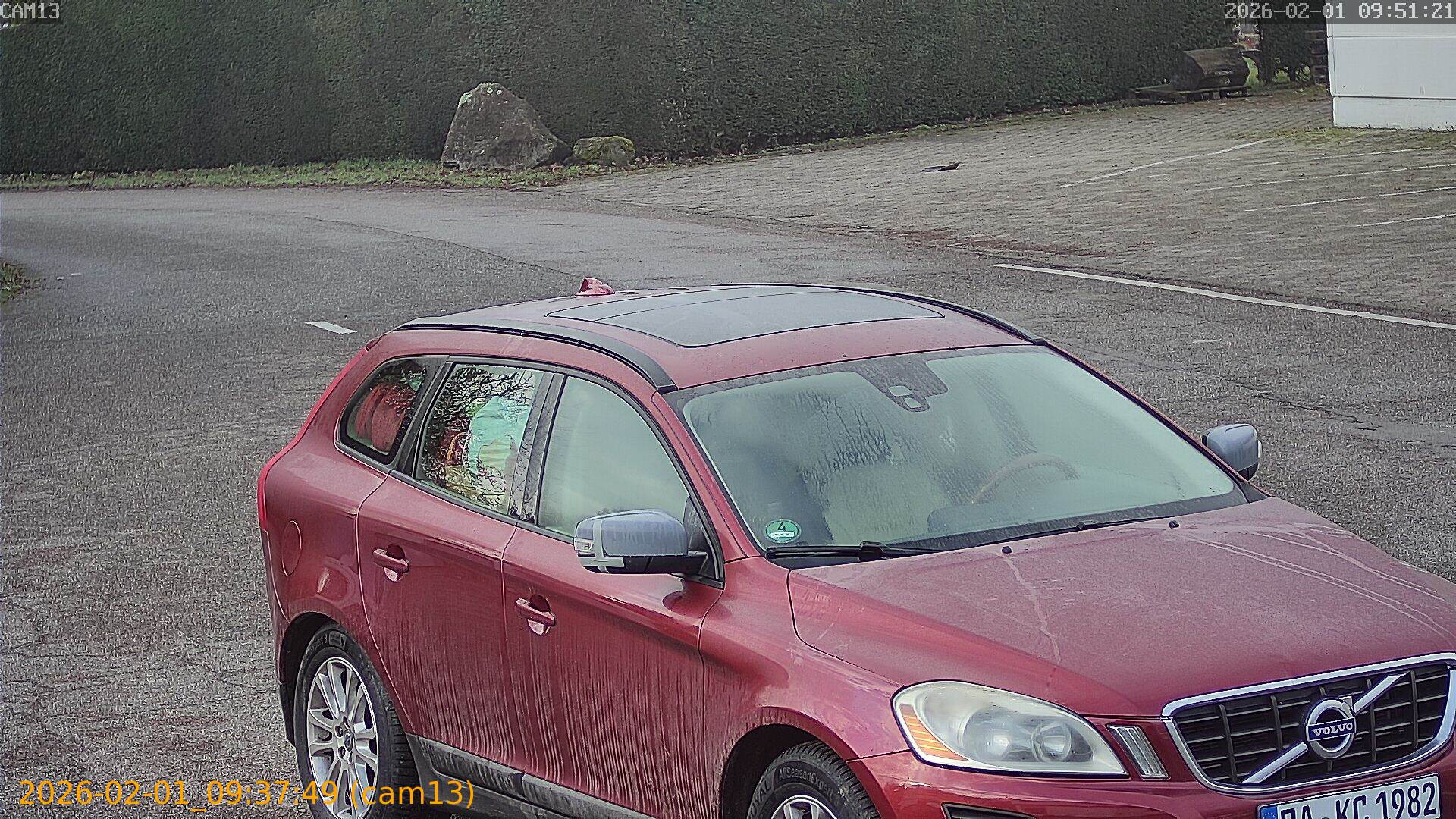 thumbnail_20260201093749