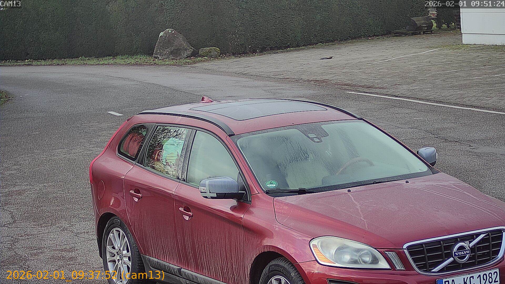 thumbnail_20260201093752