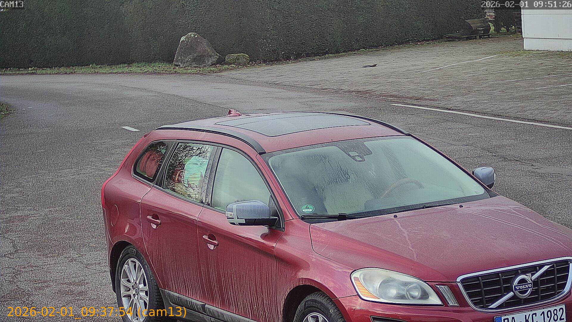 thumbnail_20260201093754