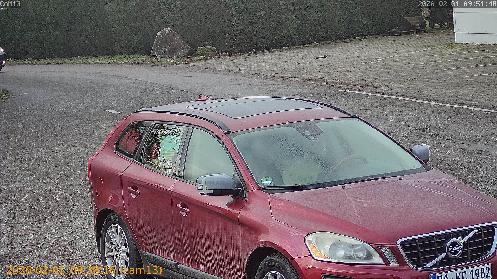 thumbnail_20260201093816