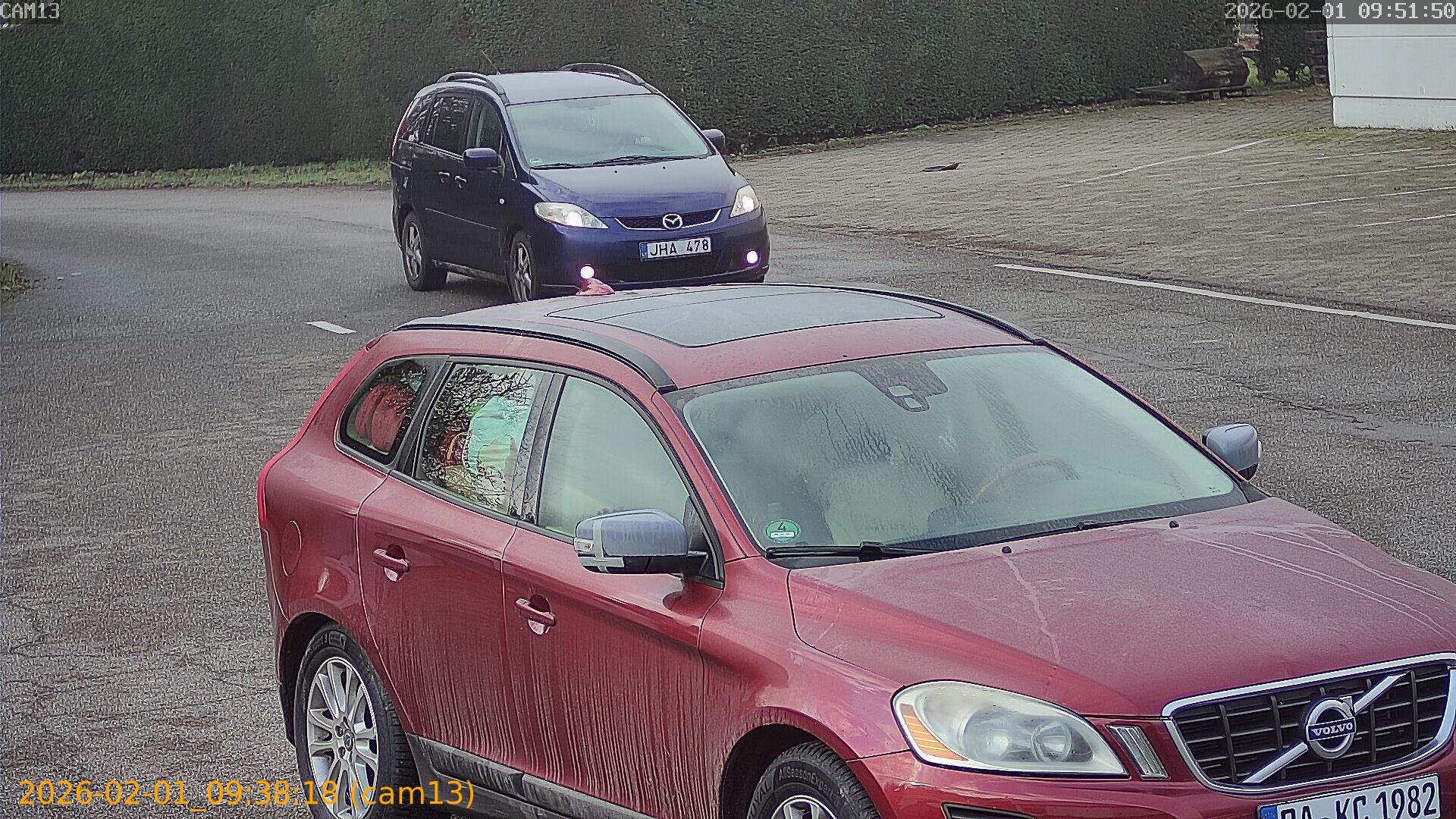 thumbnail_20260201093818