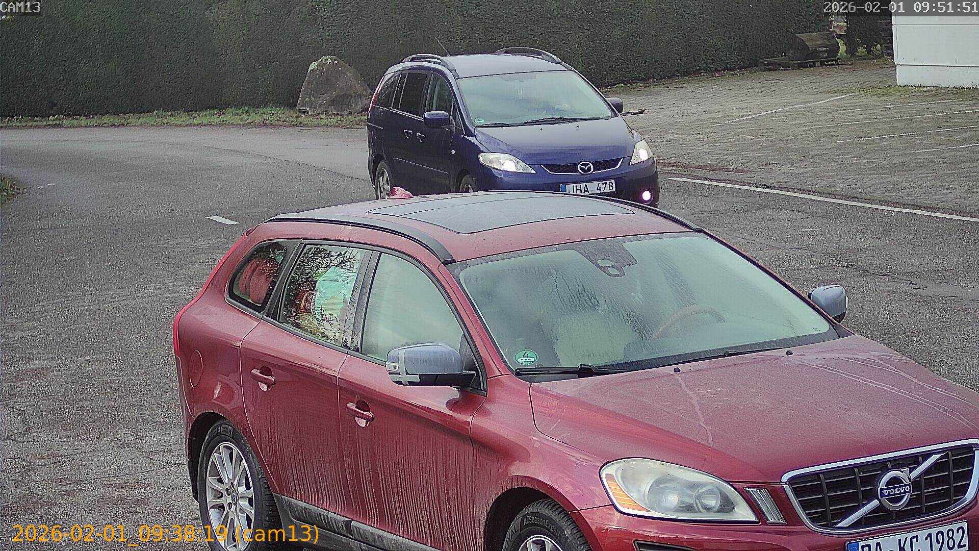 thumbnail_20260201093819