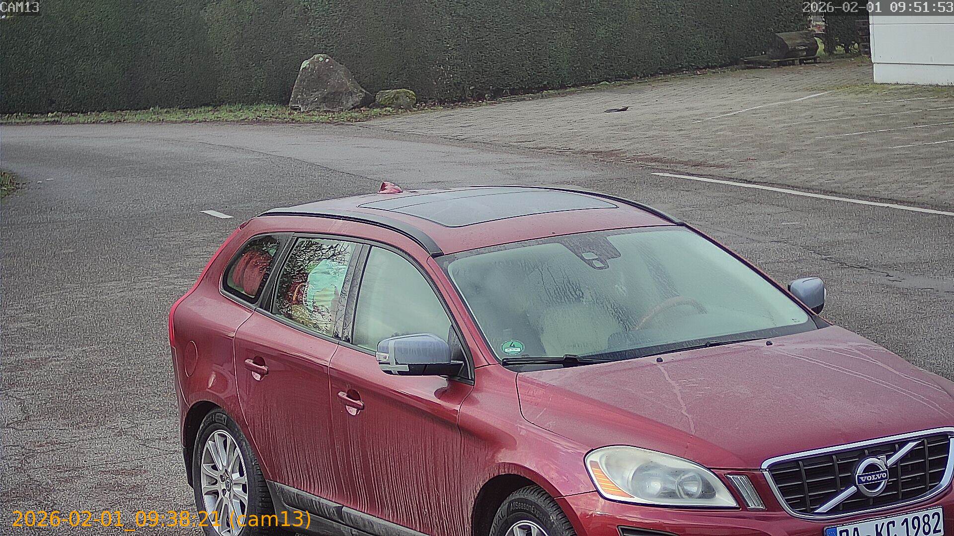 thumbnail_20260201093821