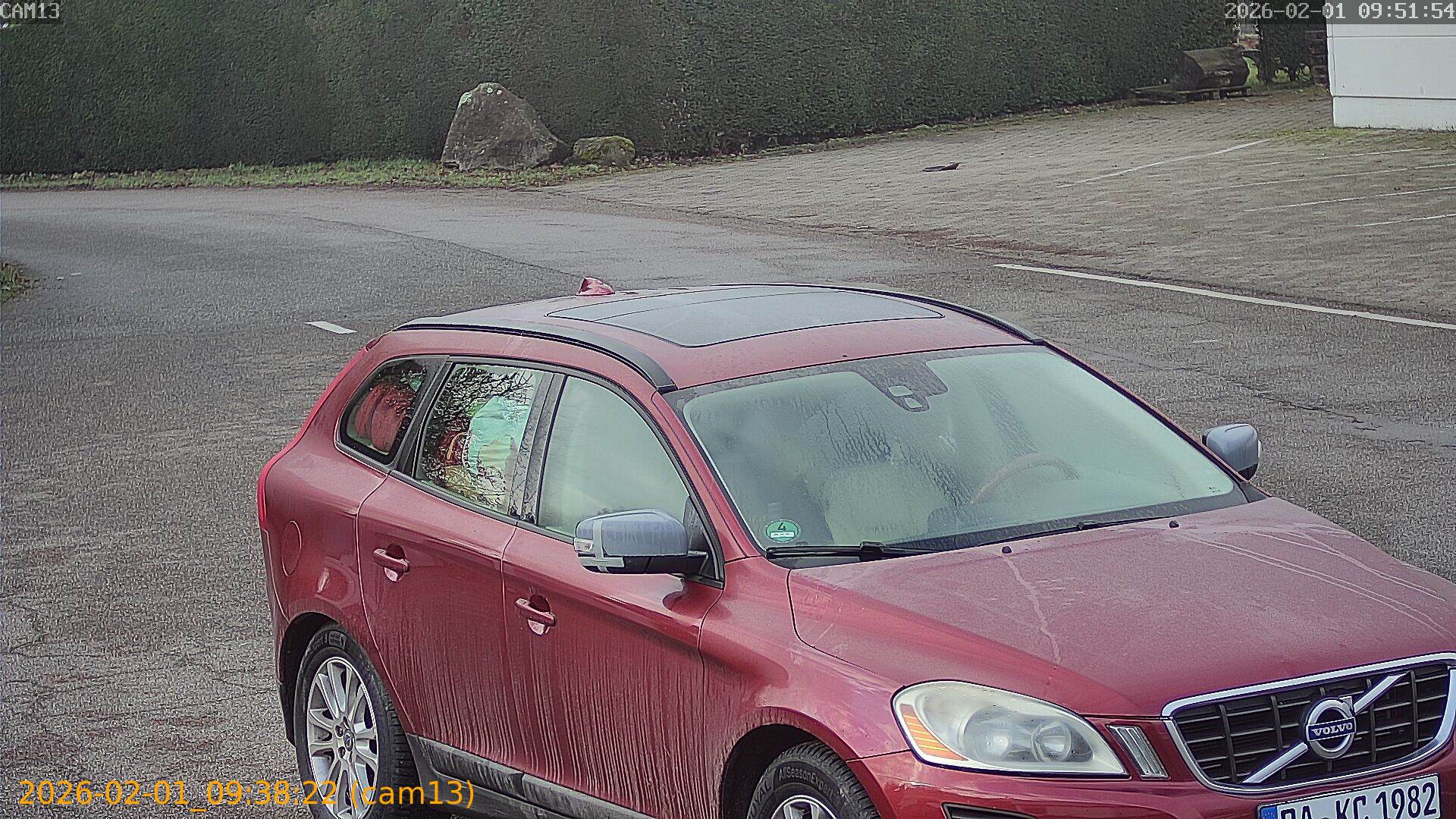 thumbnail_20260201093822