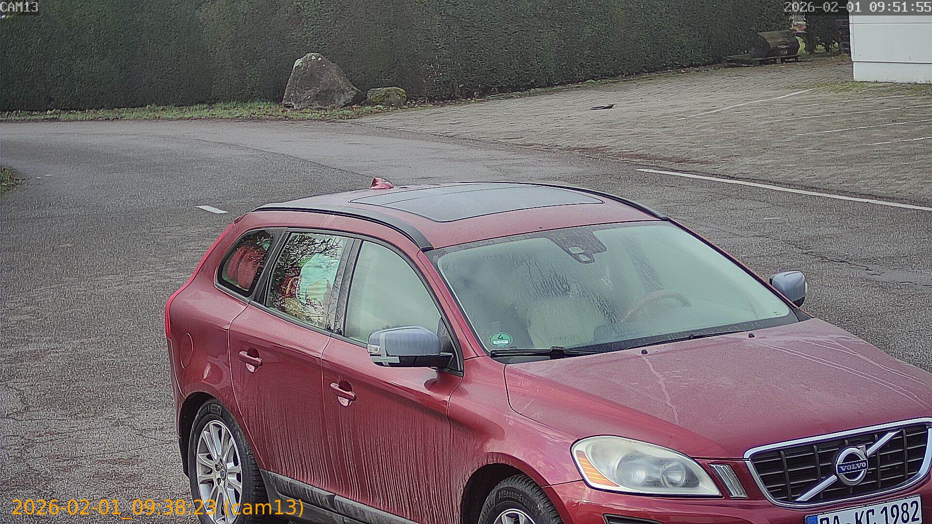 thumbnail_20260201093823