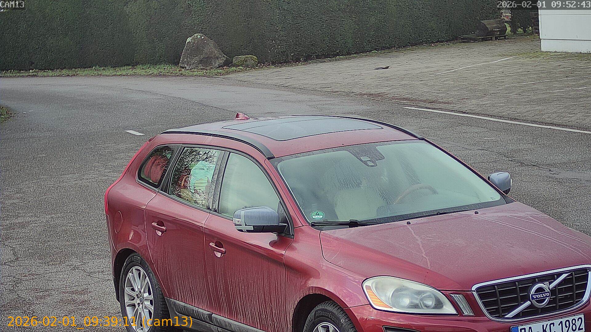 thumbnail_20260201093911