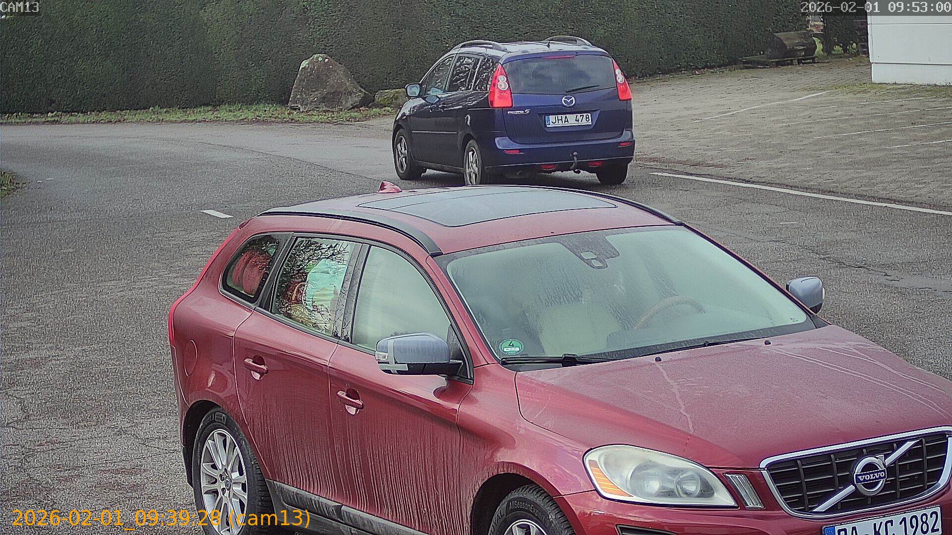 thumbnail_20260201093928