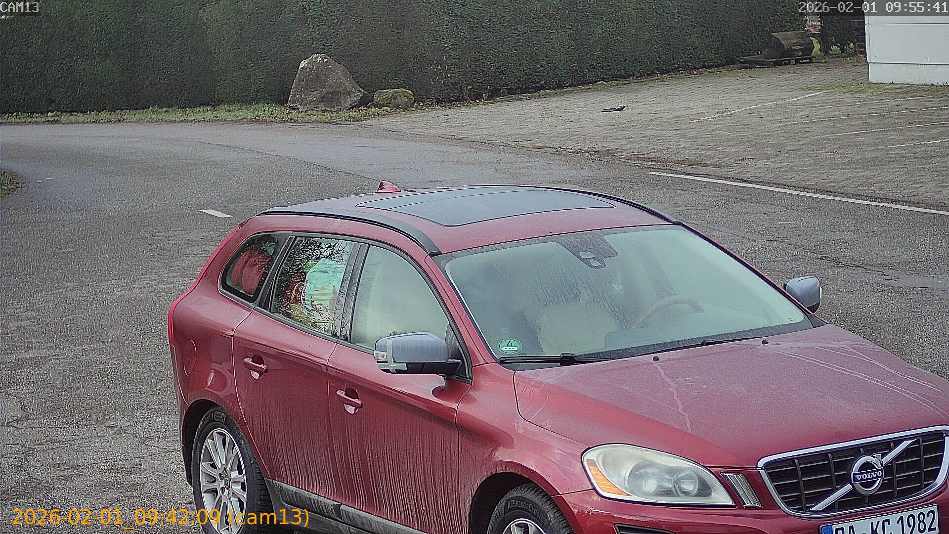 thumbnail_20260201094209