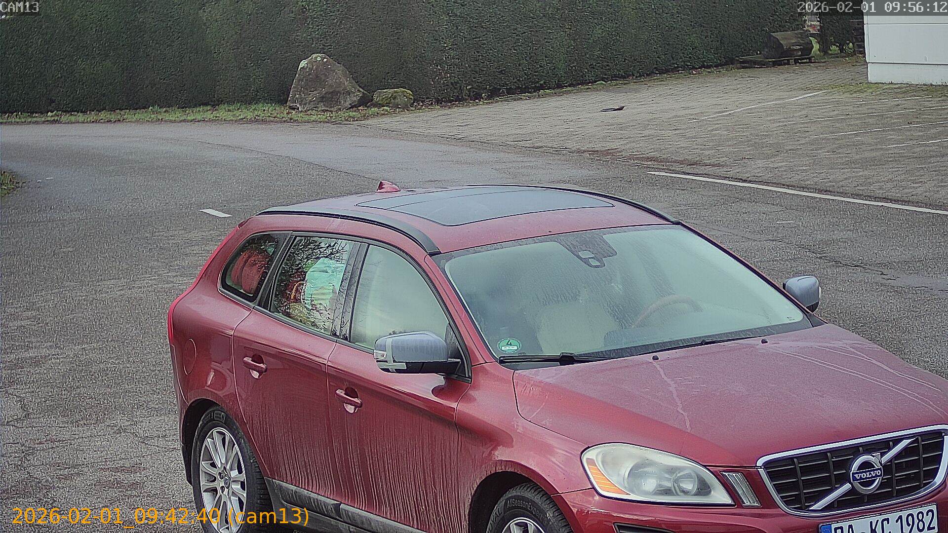 thumbnail_20260201094240