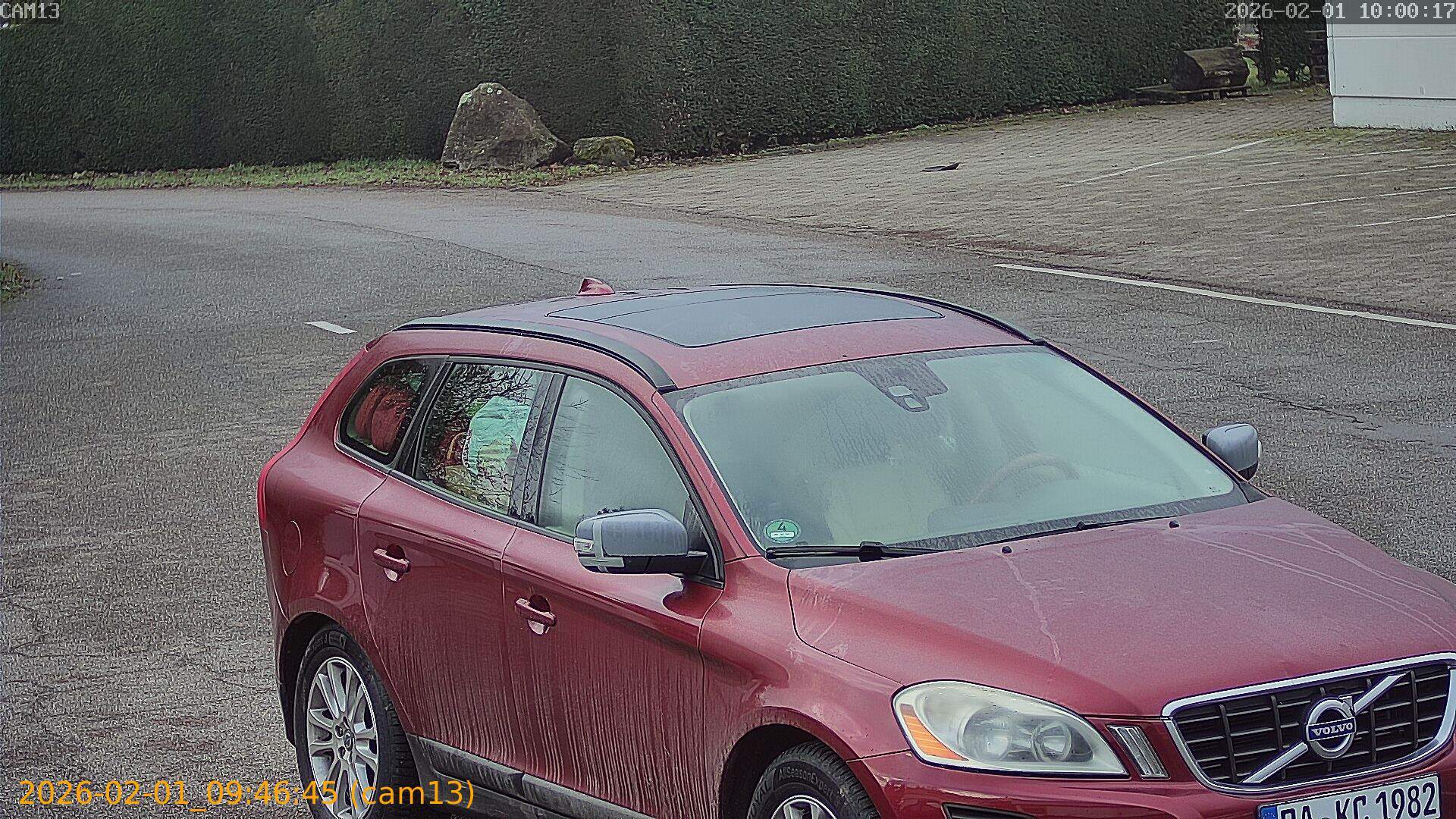 thumbnail_20260201094645