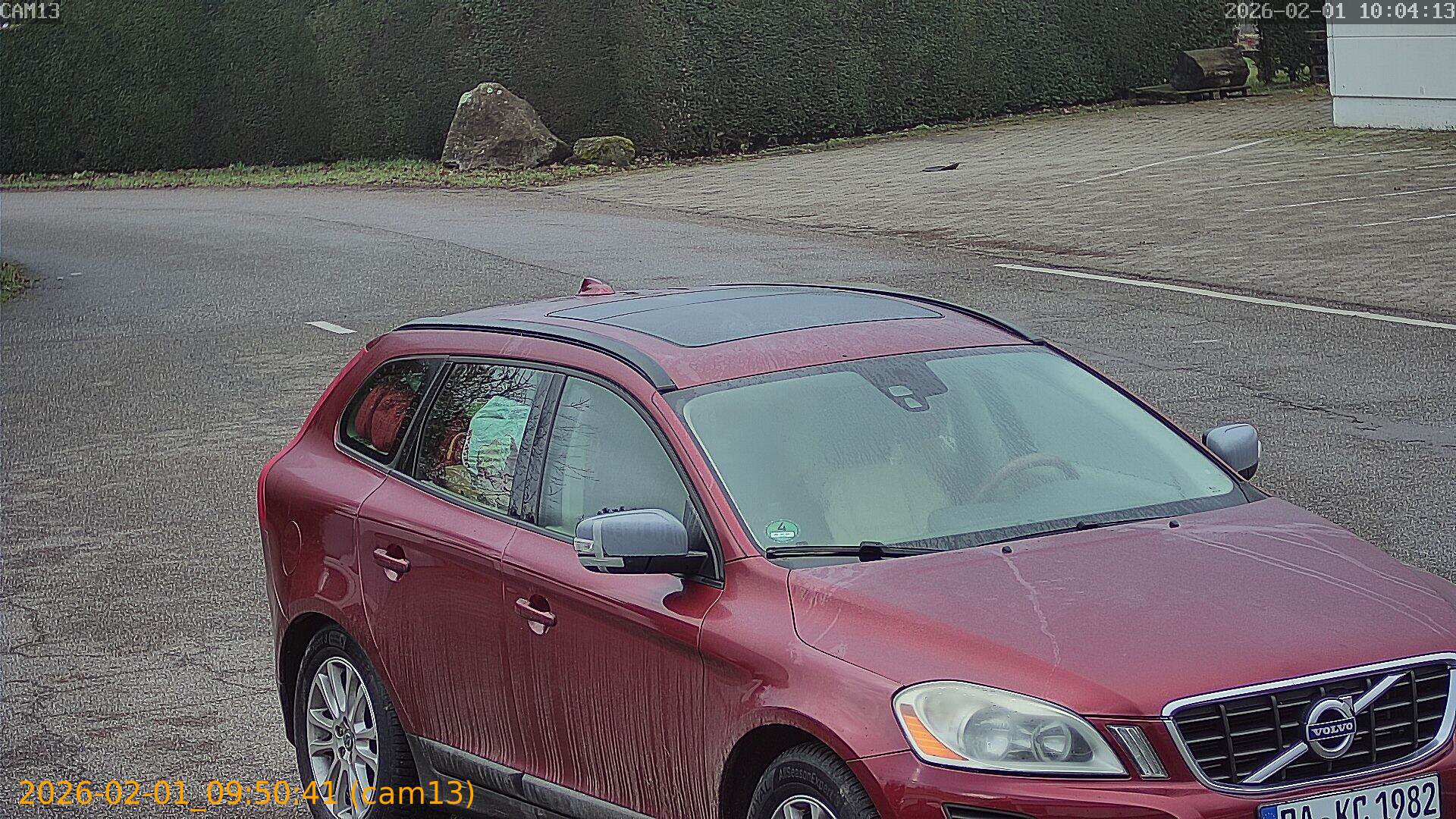 thumbnail_20260201095041