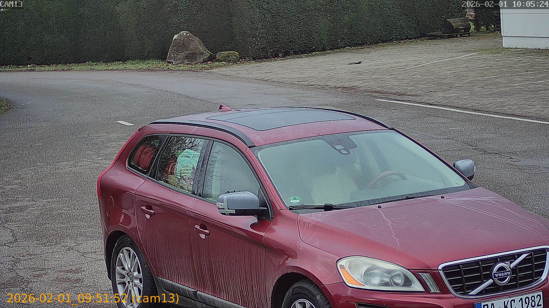 thumbnail_20260201095152