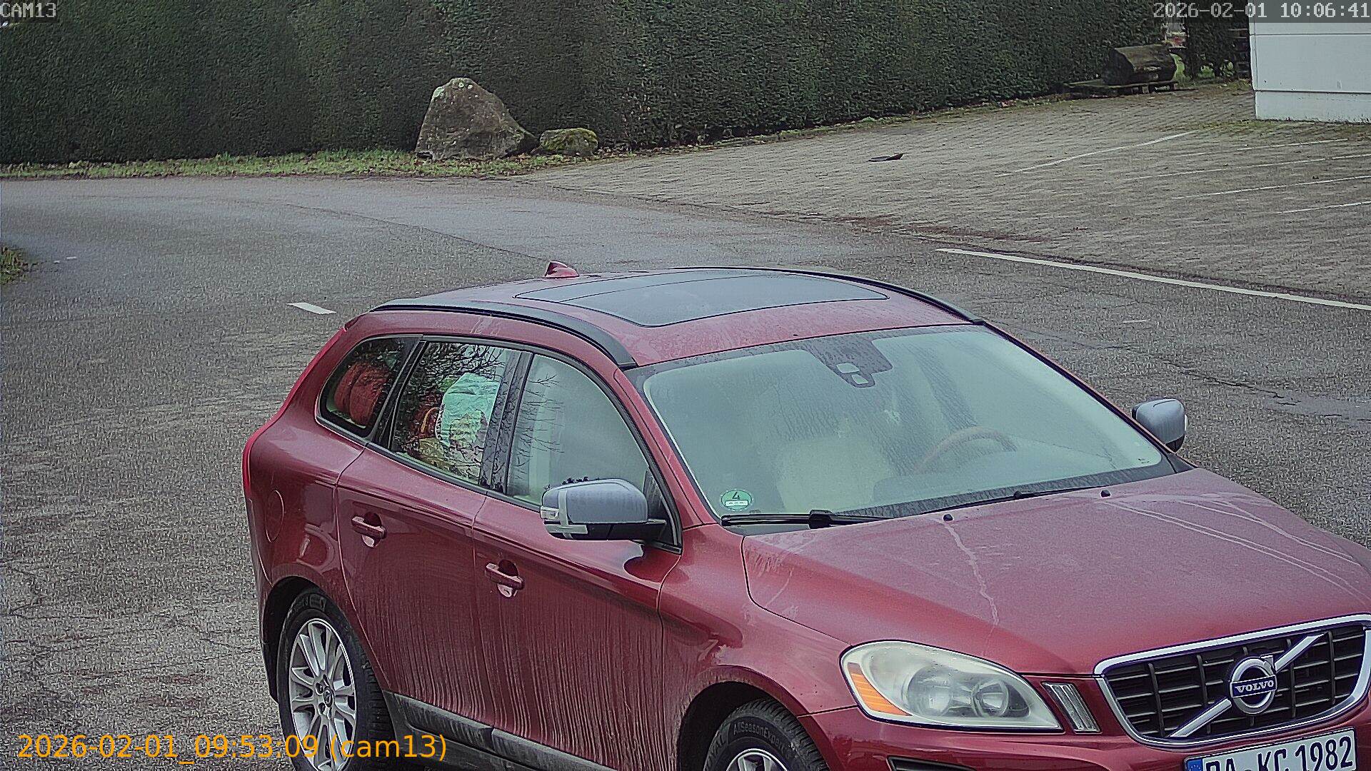 thumbnail_20260201095309