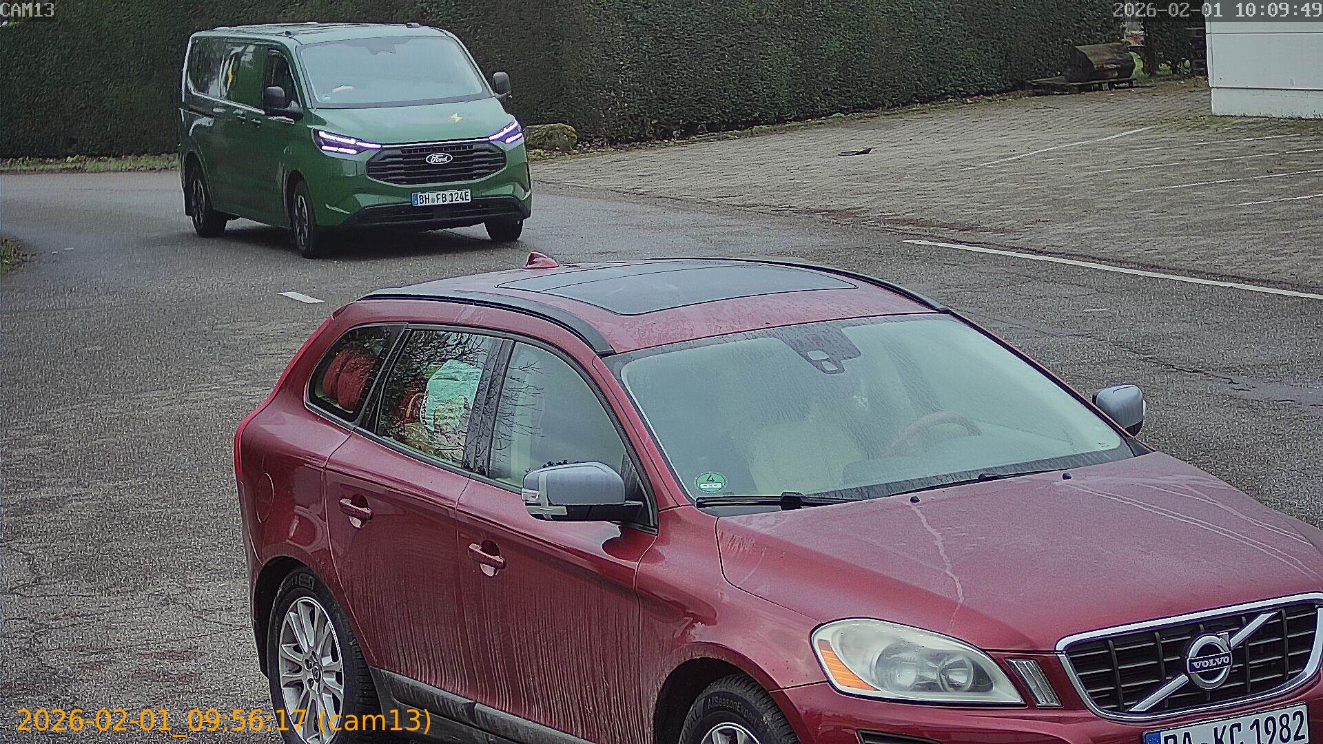 thumbnail_20260201095617