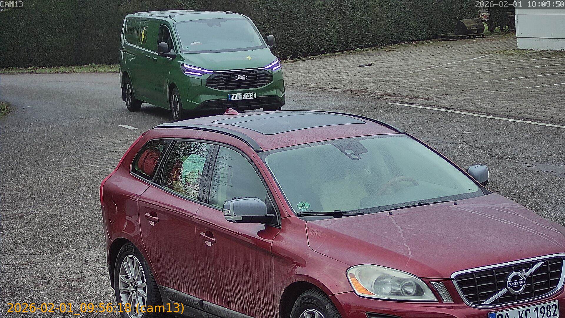 thumbnail_20260201095618