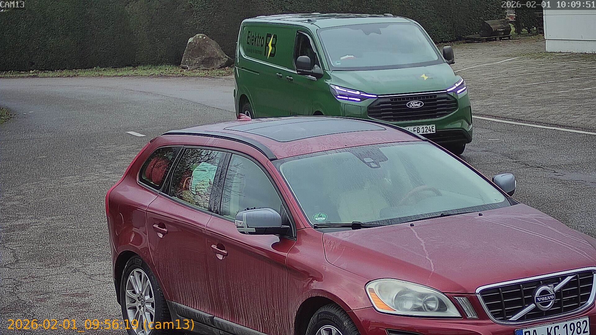 thumbnail_20260201095619