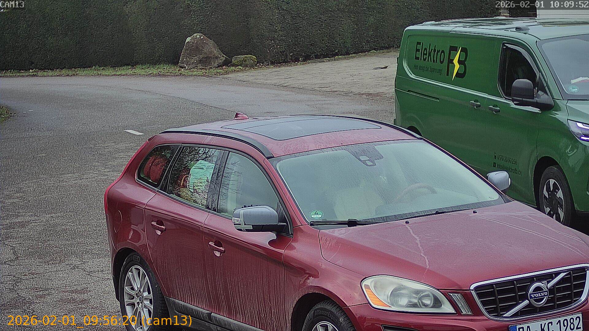 thumbnail_20260201095620