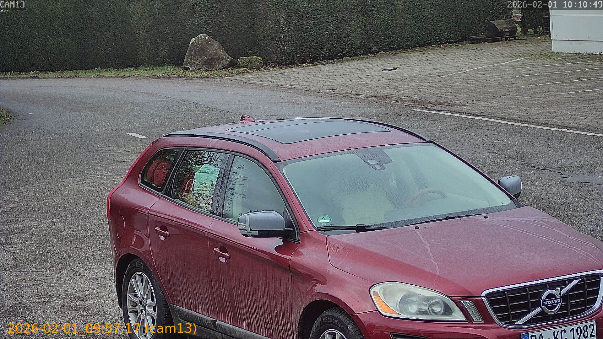 thumbnail_20260201095717